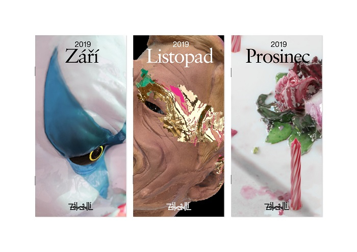 /media/9806/divadlonazabradli_aplikacevizualniidentity