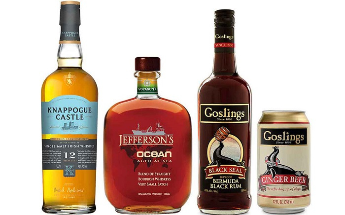 /media/9819/castle-brands-opt