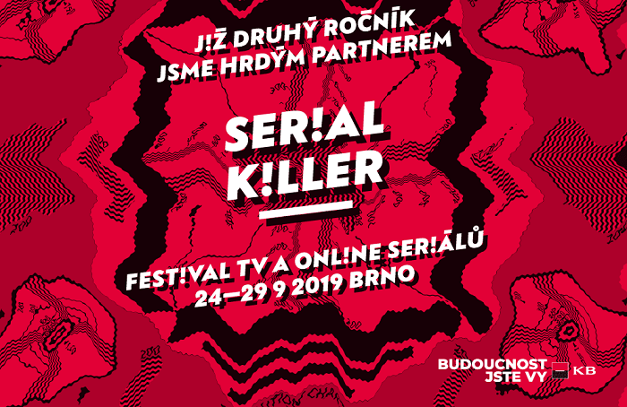 /media/9980/serial-killer