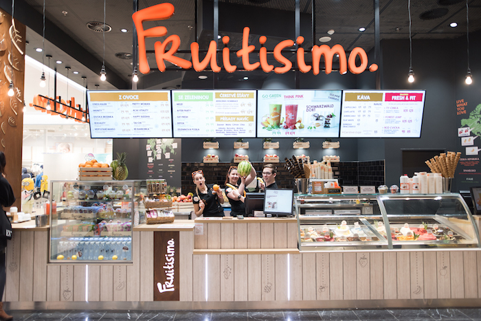 /media/1849/fruitisimo_pobocka