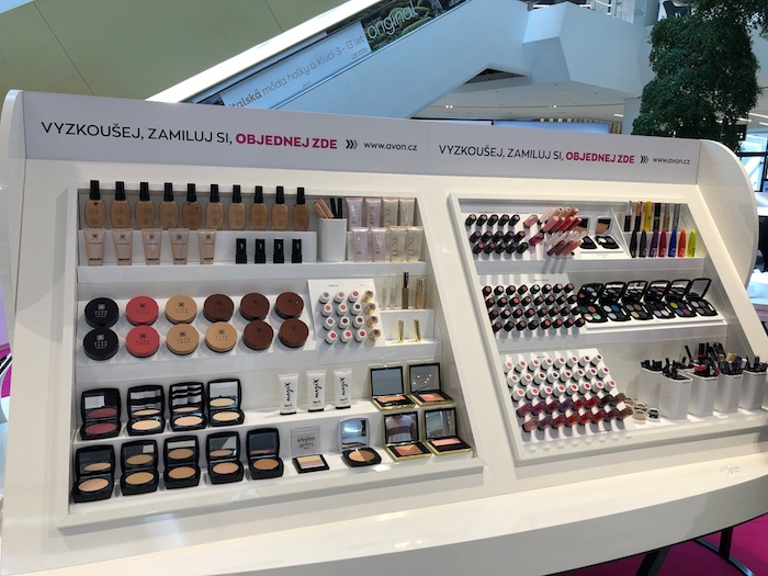 /media/10120/avonbeautypoint_dekorativnikosmetika