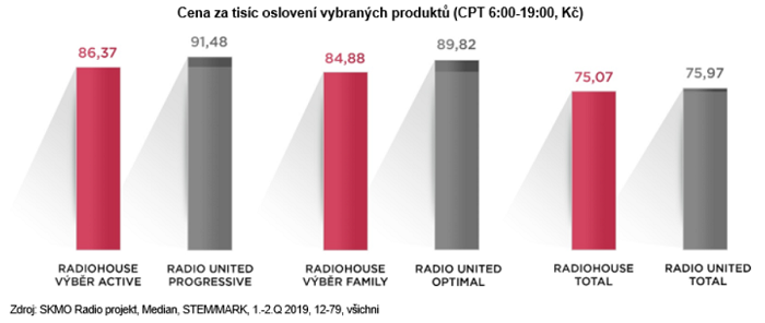 /media/10203/rh_op_2020