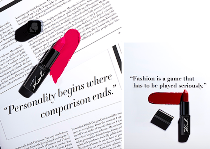 /media/10306/karllagerfeld_kampan