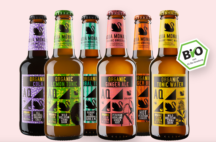 /media/10314/aquamonaco