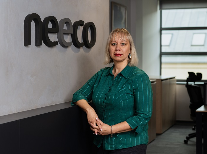 /media/10513/lucie-zaki_marketing-manager_neeco-global-ict-services_5