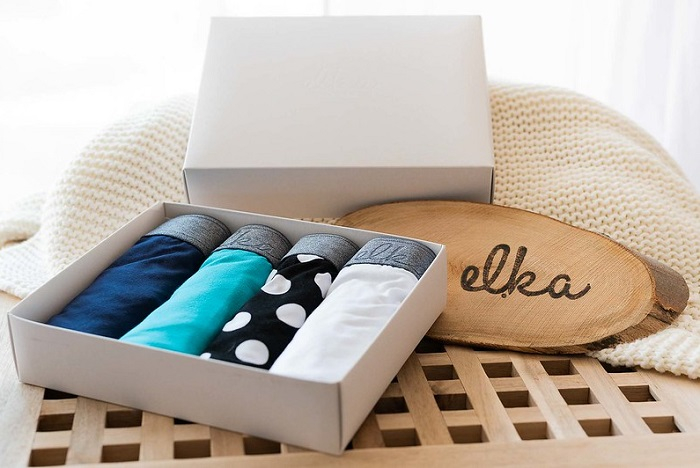 /media/11149/elka_boxerky_1