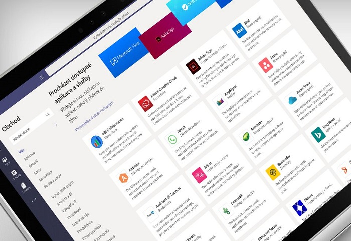 /media/11209/microsoft-news-app
