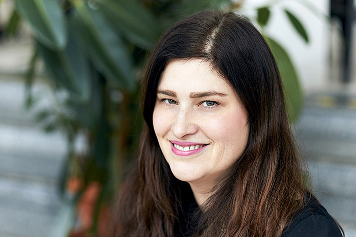 /media/11322/klára-donathová