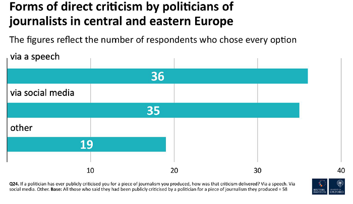 /media/11424/reuters-institute_1