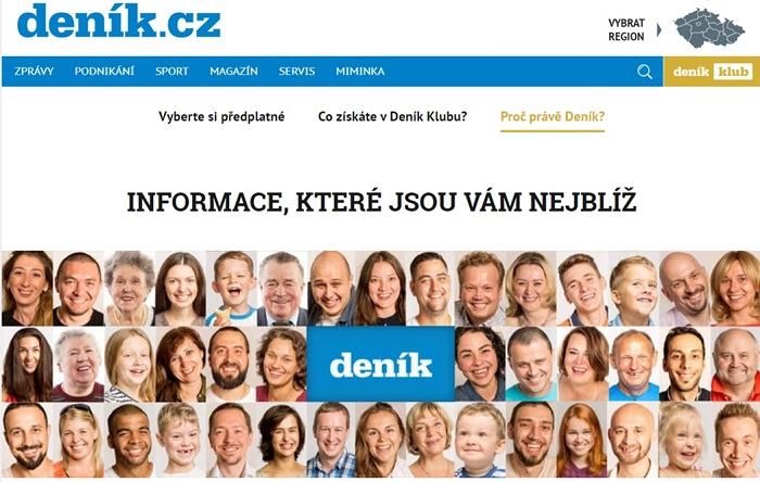 /media/11431/vlm_denik-klub