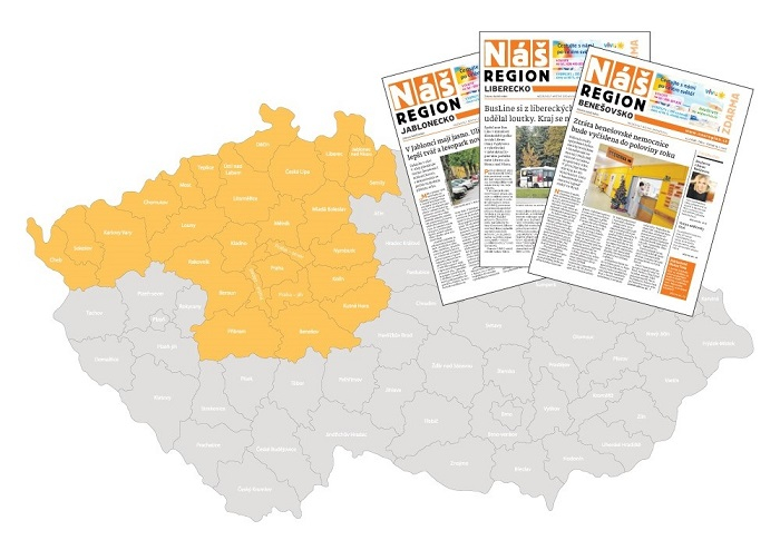 /media/11477/nas-region_pokryti