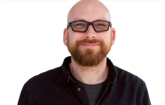 /media/11535/marekriha