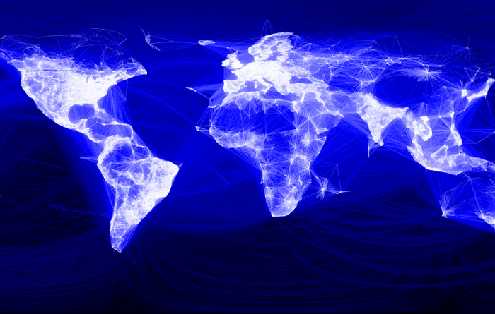 /media/2005/facebook_global