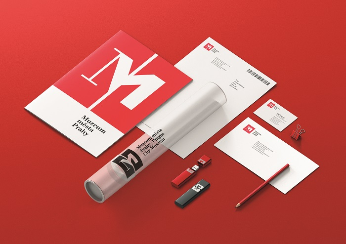 /media/11610/4_muzeum-prahy-merkantil