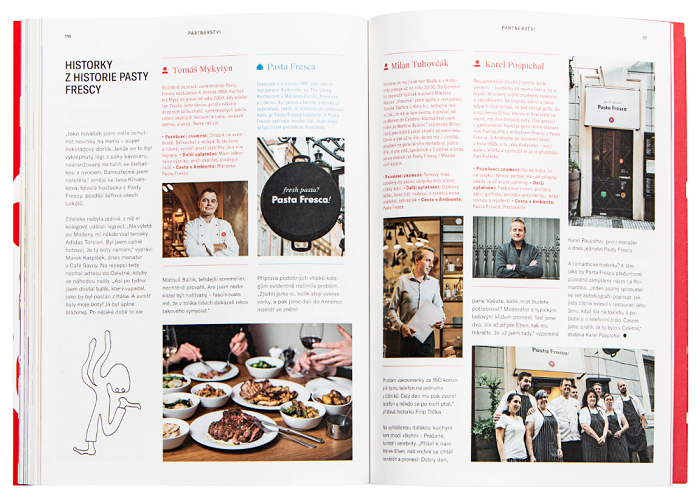 /media/11622/content_morek_ambiente