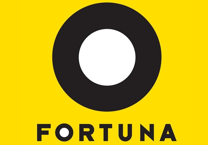 /media/11693/fortuna-logo-velke