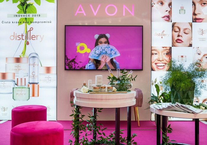 /media/11694/avonbeautypoint