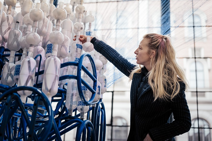 /media/11786/lw_191220_absolut_recycled_prague_cz_lq_0009