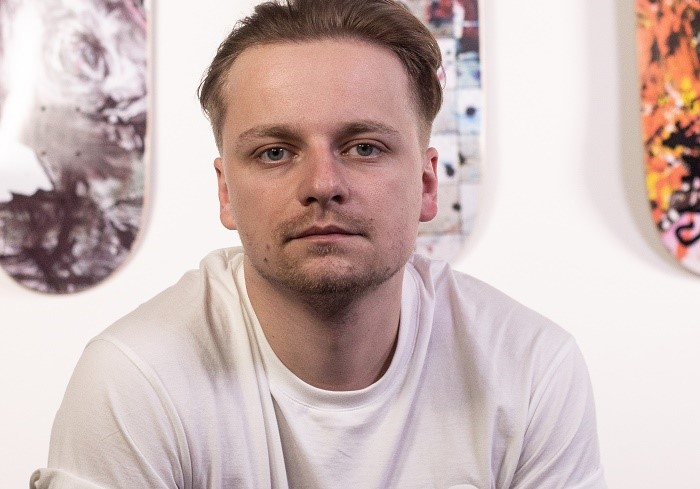 /media/11981/filip_druska