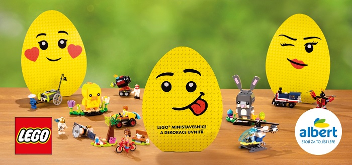 /media/12041/lego