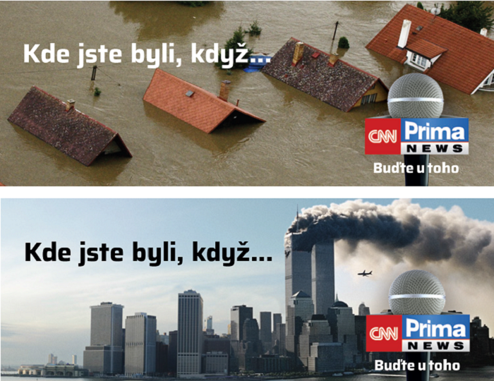 /media/12344/kde-jste-byli-kdyz