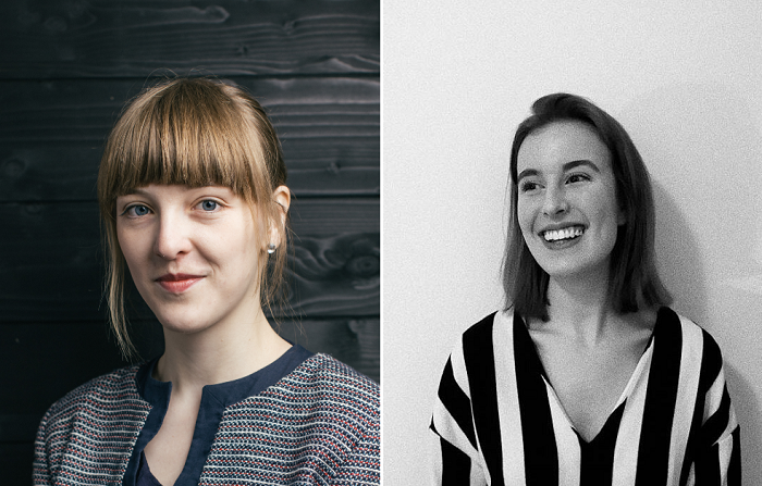 /media/12396/pesek_lacigova