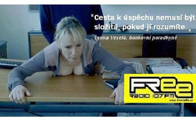 /media/2109/freeradio