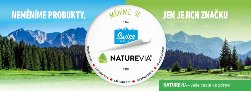 /media/12642/naturevia_změna