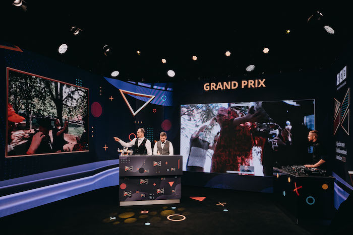 /media/12669/cea-2020-copyright-adam-costey-com-40