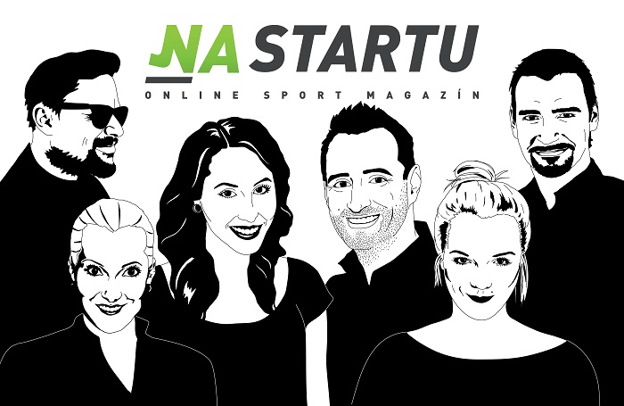 /media/12685/redakce_nastartu_2