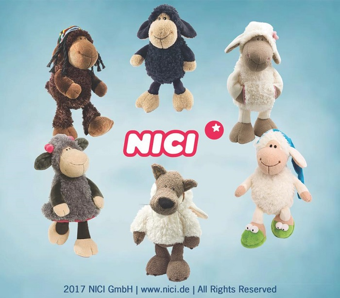 /media/2126/lidl_ovecky