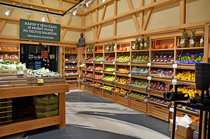 /media/12763/jip_ovozel