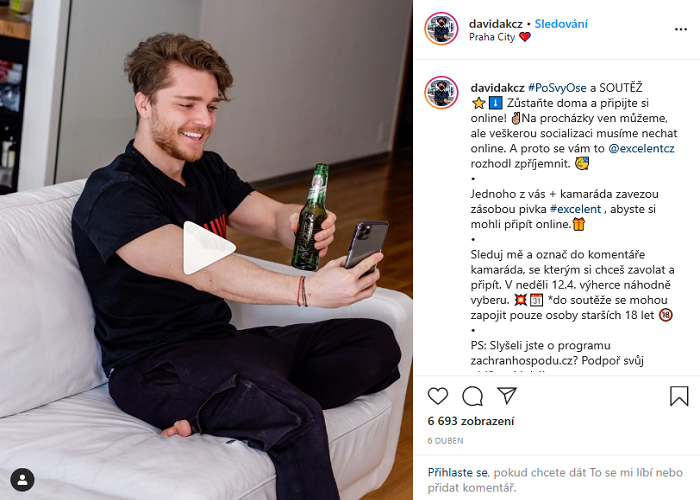 /media/12814/kindred_excelent_pivo