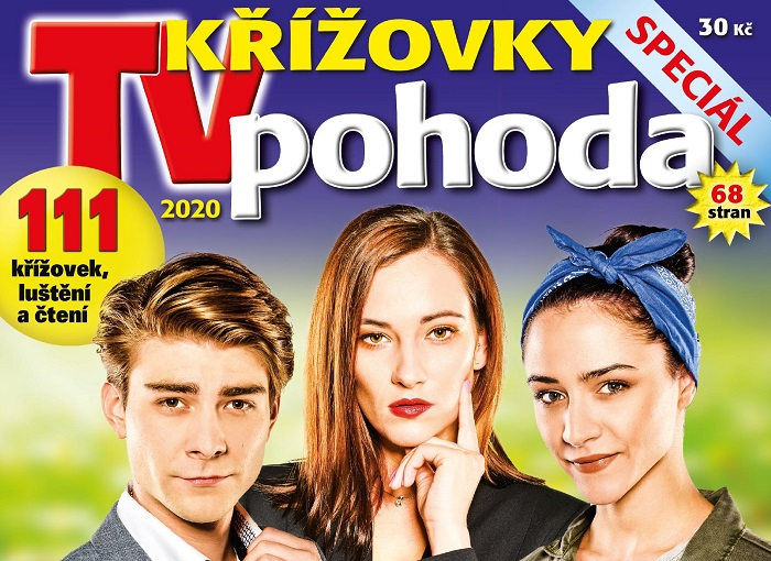 /media/12928/tv-pohoda_leto