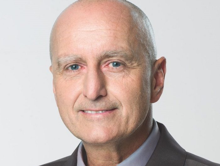 /media/13228/stanislav-berkovec