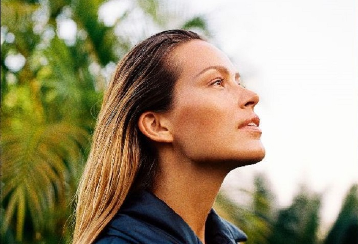 /media/13405/petra-nemcova