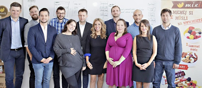 /media/2225/facebook_sme_setkani