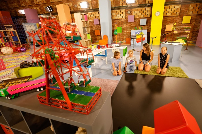 /media/13880/učítelka_03