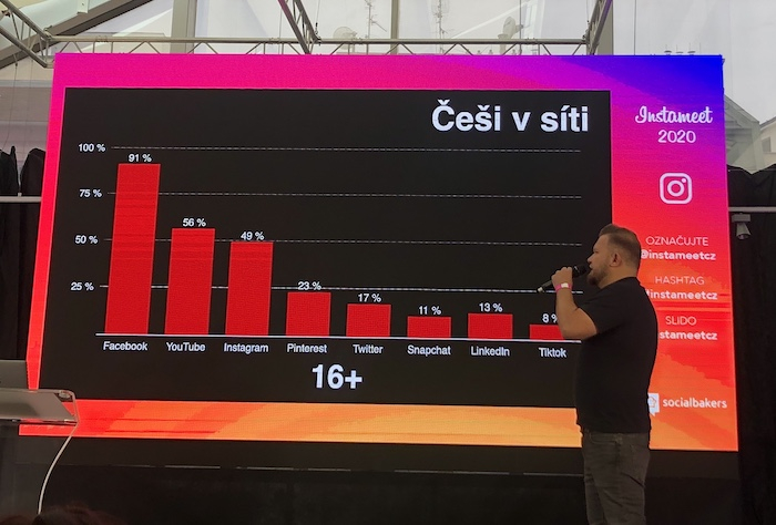 /media/14142/kantar_instameet