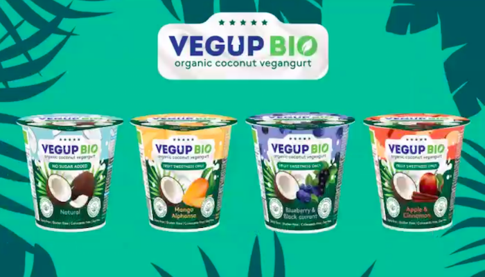 /media/14391/vegupbio