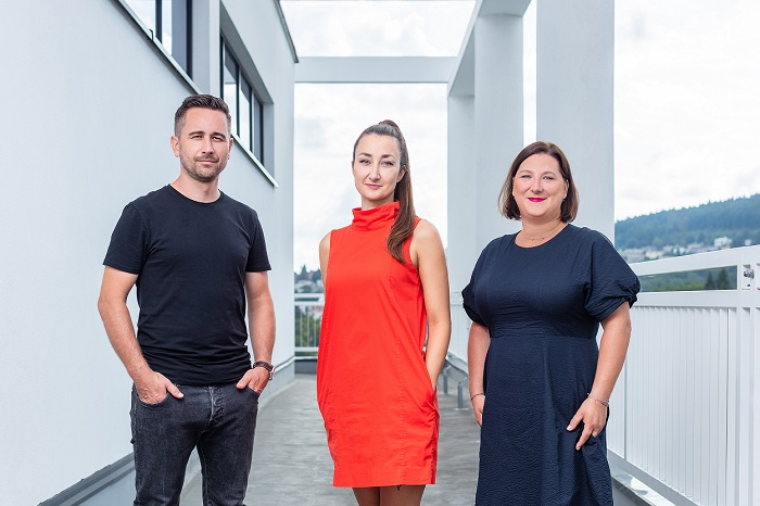 /media/14441/datart_tym_kreativa