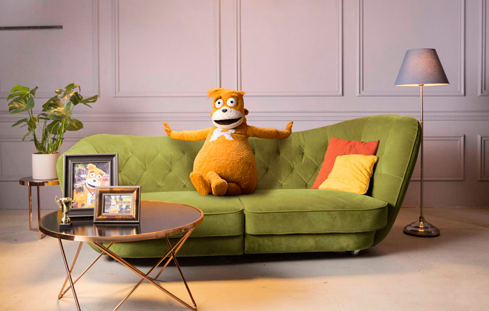 /media/15105/rixo_nova-tv-reklama