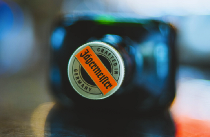 /media/2368/jagermeister