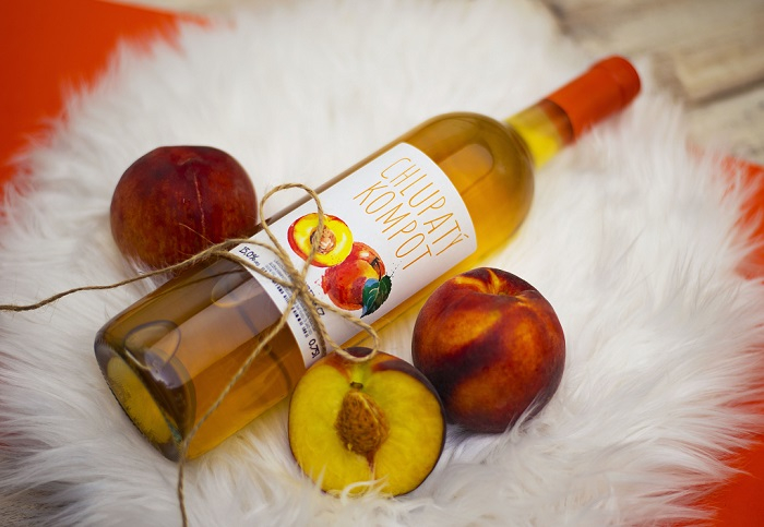 /media/15331/rybízák_chlupatý_kompot