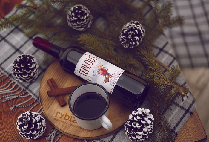 /media/15333/rybízák_teplouš