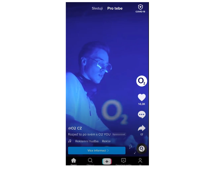 /media/15483/tiktok_o2-3