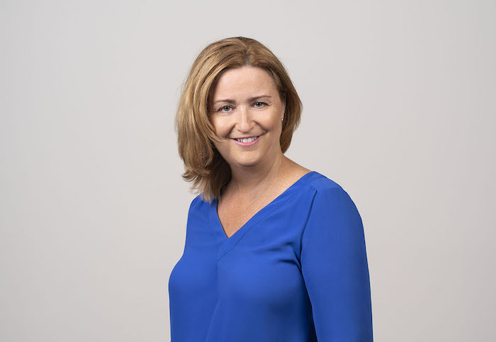 /media/15497/ew_pavlina_-rieselova