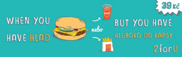 /media/2423/mcdo