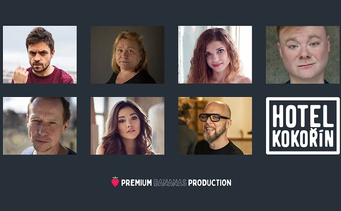 /media/15666/hotel_kokorin_serial