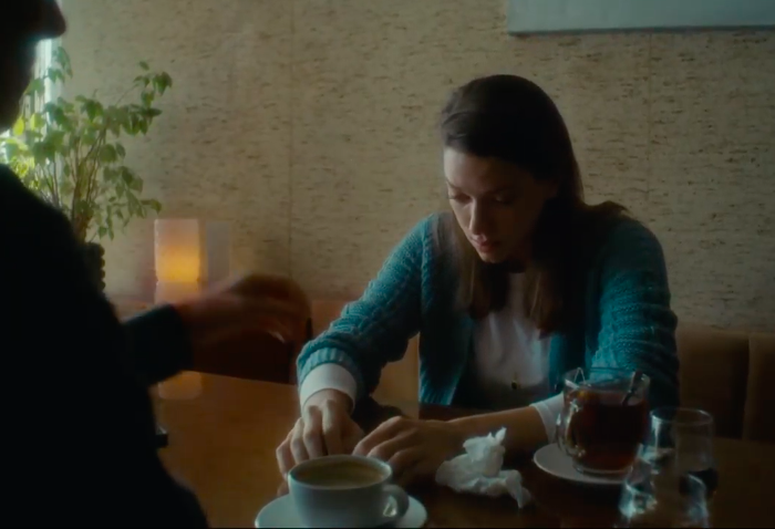 /media/15778/hlasprotinasili